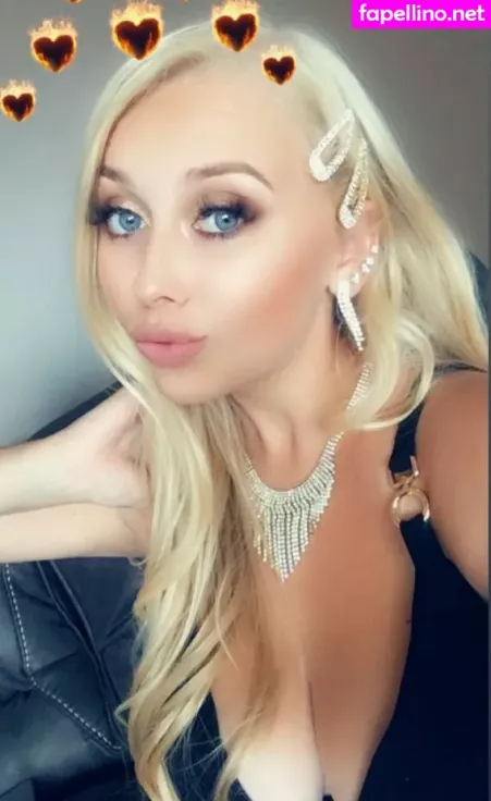 Rhiannon C OnlyFans Thumbnail #IB3rGeRVN7