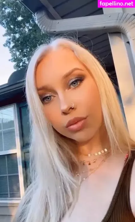 Rhiannon C OnlyFans Thumbnail #Kq7hjZUqqm