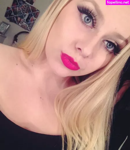 Rhiannon C OnlyFans Thumbnail #WjEJHX1MCu