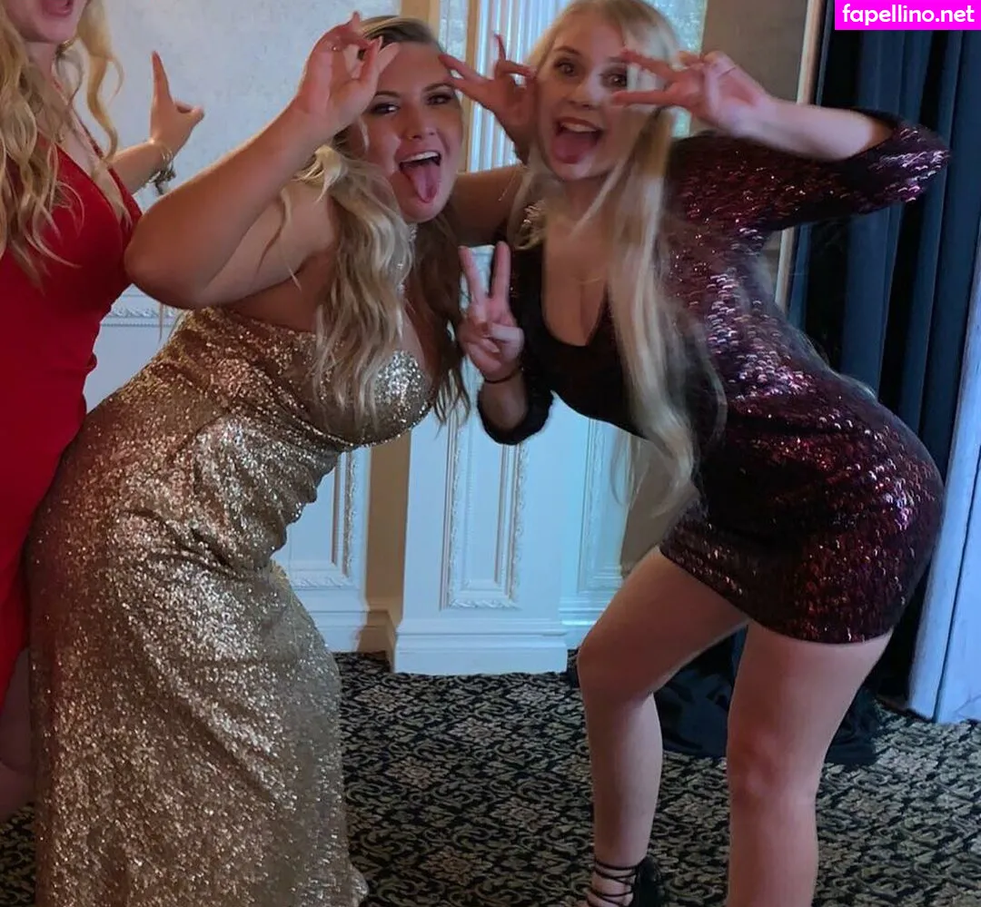 rhiannonblue, riana93 Nude Leaked OnlyFans Photo #a4LTPSoQsI