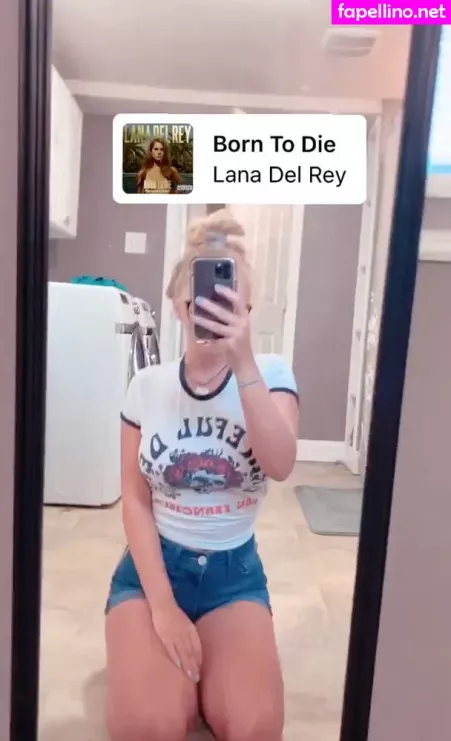 Rhiannon C OnlyFans Thumbnail #bPyG5sE6gI