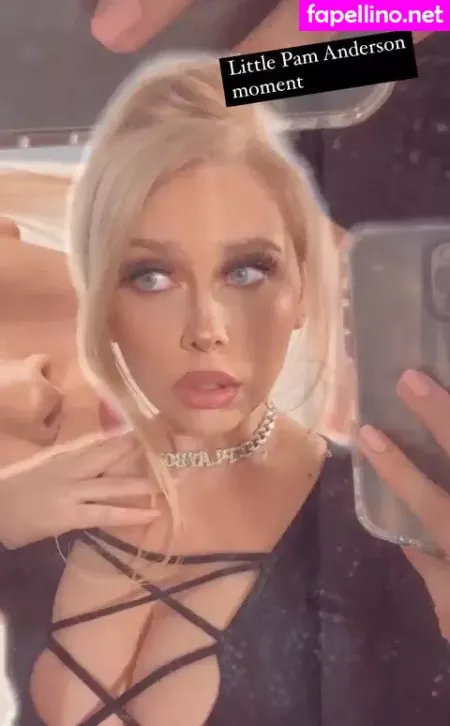 Rhiannon C OnlyFans Thumbnail #ctLlKm5kFX
