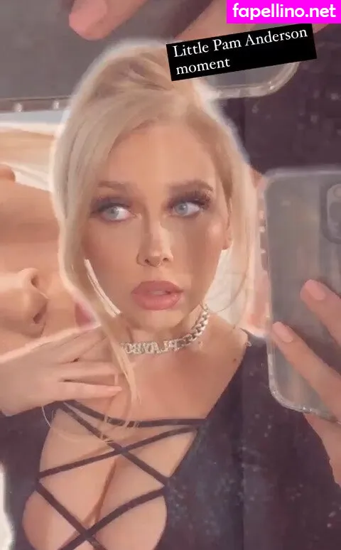 rhiannonblue, riana93 Nude Leaked OnlyFans Photo #ctLlKm5kFX