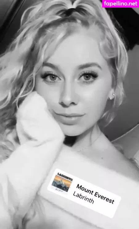 Rhiannon C OnlyFans Thumbnail #ecBSJB4fUv