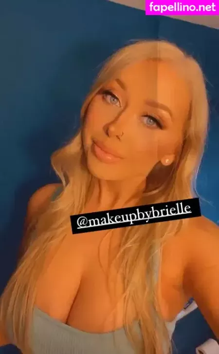 Rhiannon C OnlyFans Thumbnail #es3N6RopIt