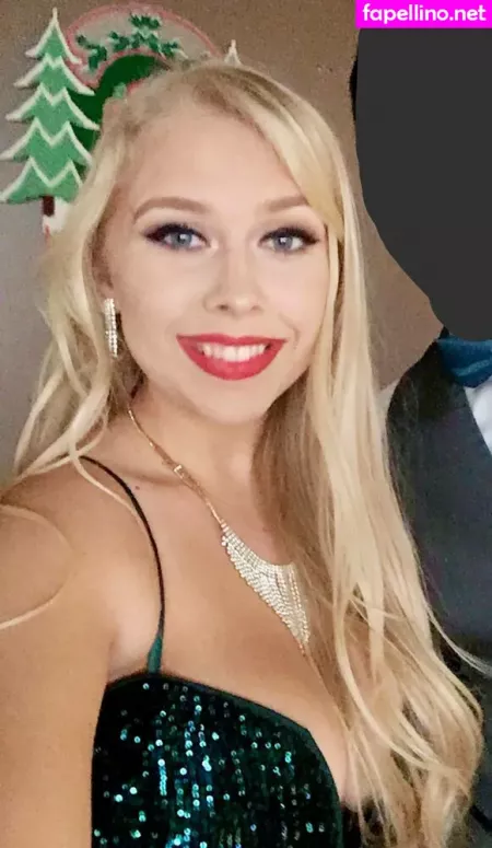 Rhiannon C OnlyFans Thumbnail #jcruABtS6U