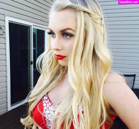 Rhiannon C OnlyFans Thumbnail #lsyfUTIDRL