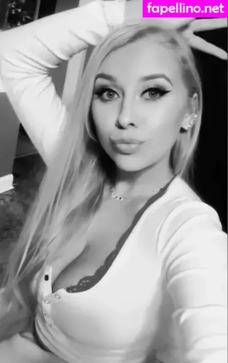 Rhiannon C OnlyFans Thumbnail #pVAWYC4C0j