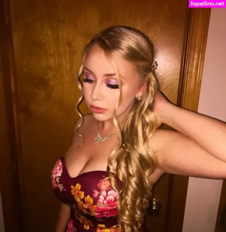 Rhiannon C OnlyFans Thumbnail #sFPwelgBwf