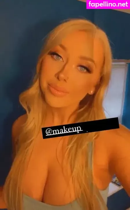 Rhiannon C OnlyFans Thumbnail #xwFxgPyLbS