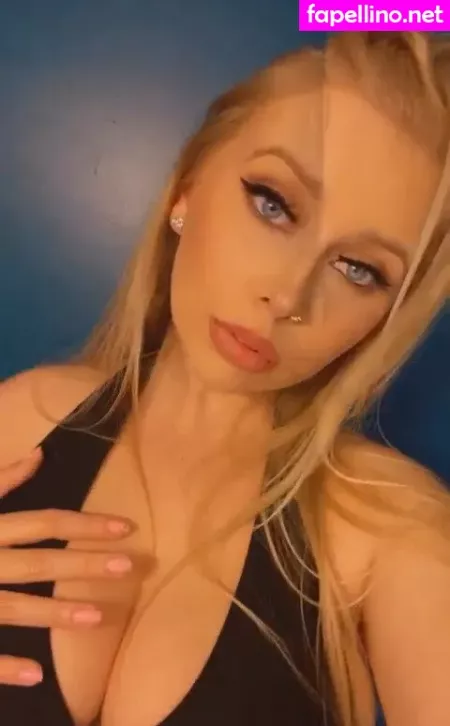 Rhiannon C OnlyFans Thumbnail #ysUIckcQwl