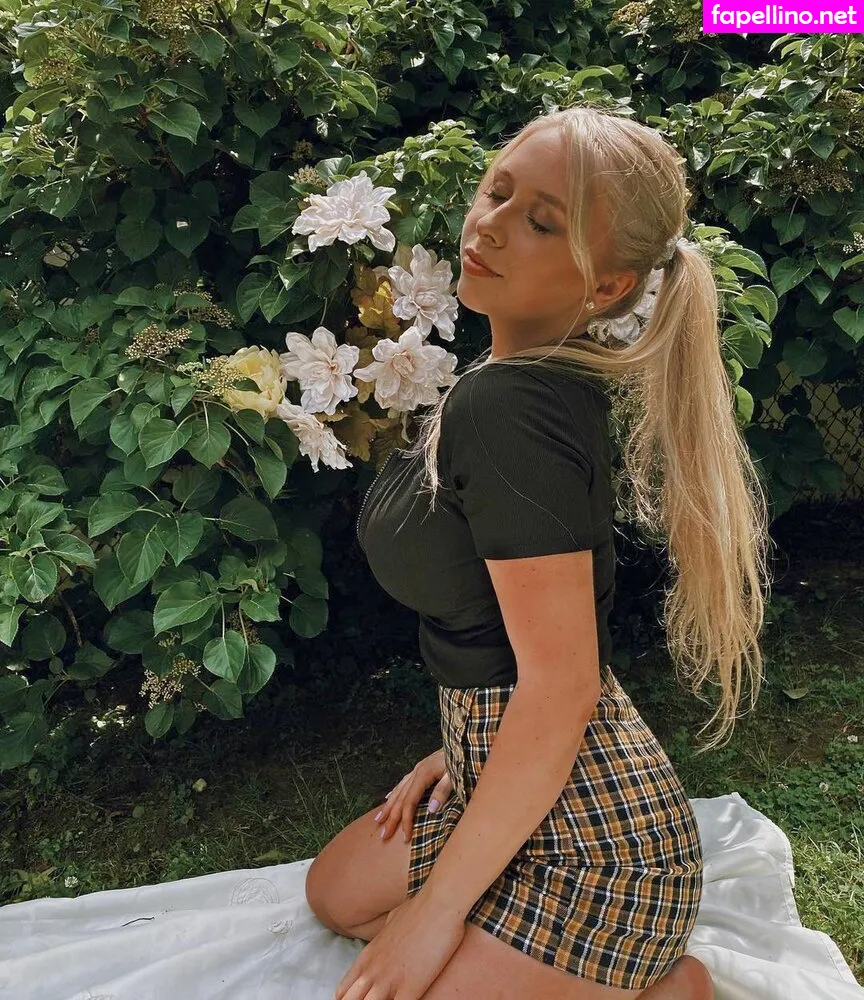 rhiannonblue, riana93 Nude Leaked OnlyFans Photo #zSPKvaBUIy