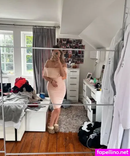 Rhiannon Evans OnlyFans Thumbnail #1bg0zz8gpE