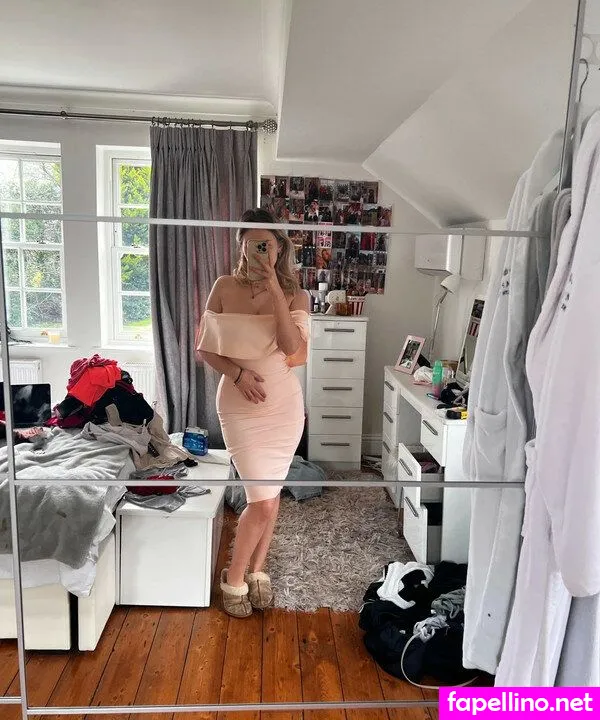 rhiannonevans_x Nude Leaked OnlyFans Photo #1bg0zz8gpE