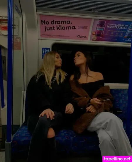 Rhiannon Evans OnlyFans Thumbnail #G2fNtkDdGv