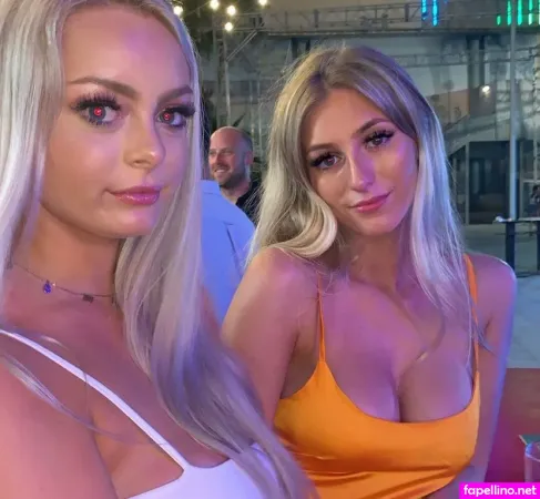 Rhiannon Evans OnlyFans Thumbnail #N5kfxtD95i