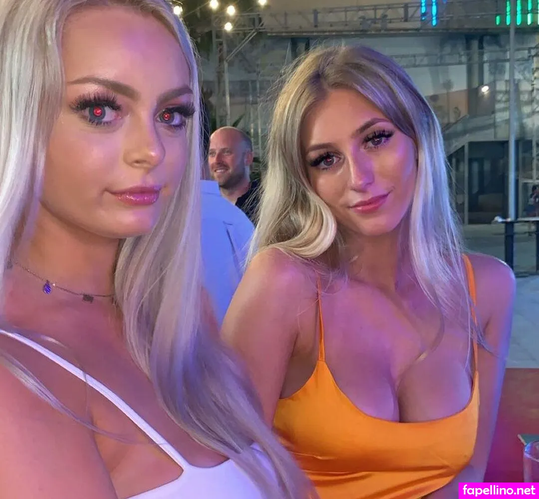 rhiannonevans_x Nude Leaked OnlyFans Photo #N5kfxtD95i