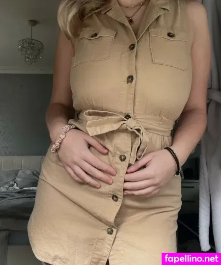 Rhiannon Evans OnlyFans Thumbnail #PU3JYzGvOQ