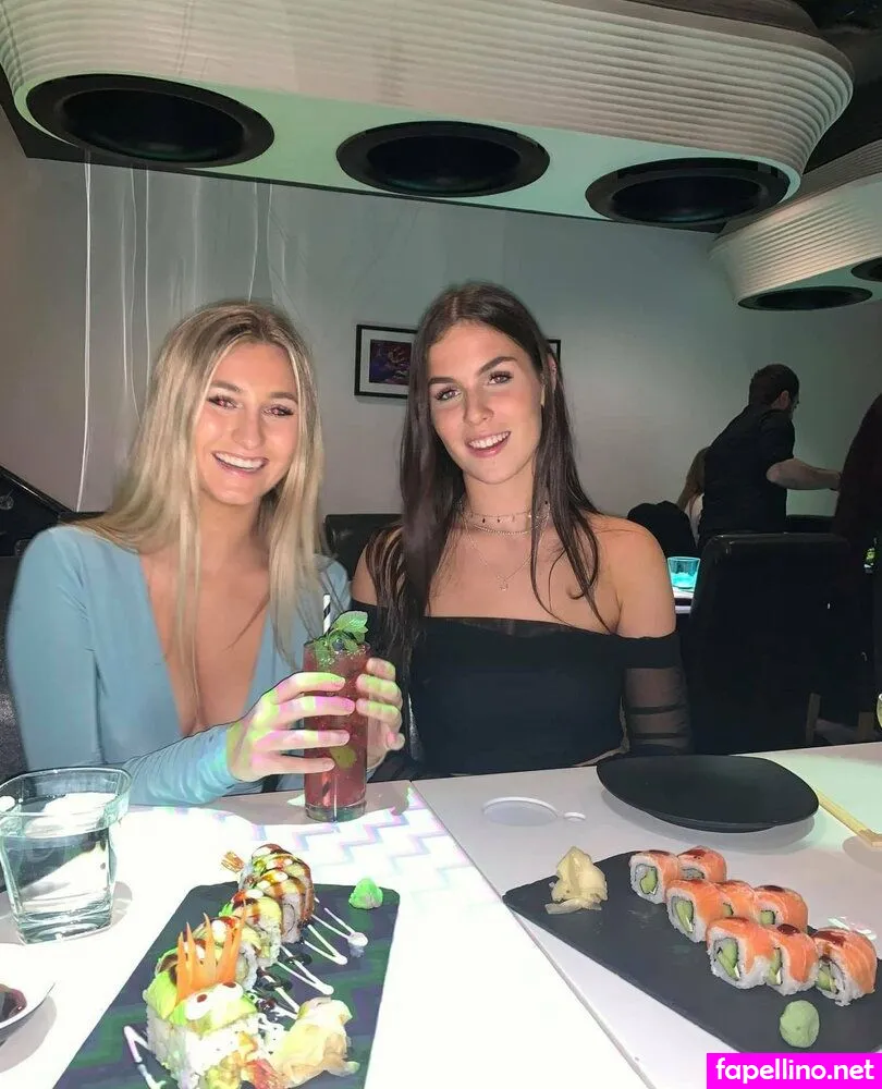 rhiannonevans_x Nude Leaked OnlyFans Photo #fb0WM7jwRB