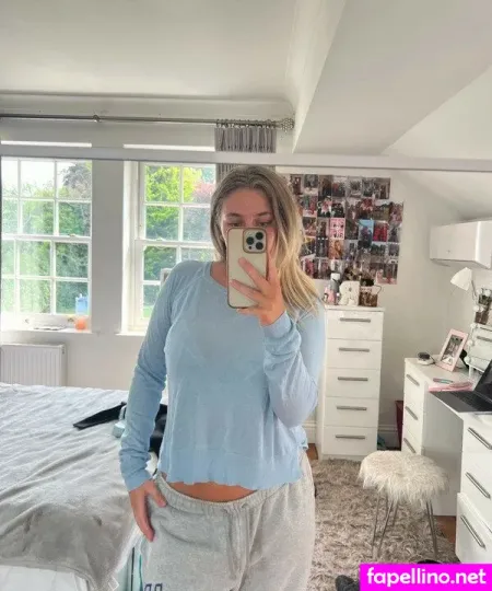 Rhiannon Evans OnlyFans Thumbnail #mRJhGKSBWB