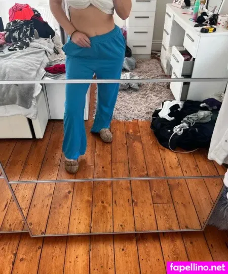 Rhiannon Evans OnlyFans Thumbnail #oP6MhnVsRk