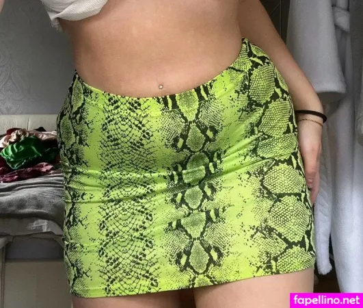 Rhiannon Evans OnlyFans Thumbnail #ui6JGM3VBw