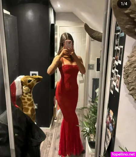 Rhiannon Falconer OnlyFans Thumbnail #Sj0k554FUu