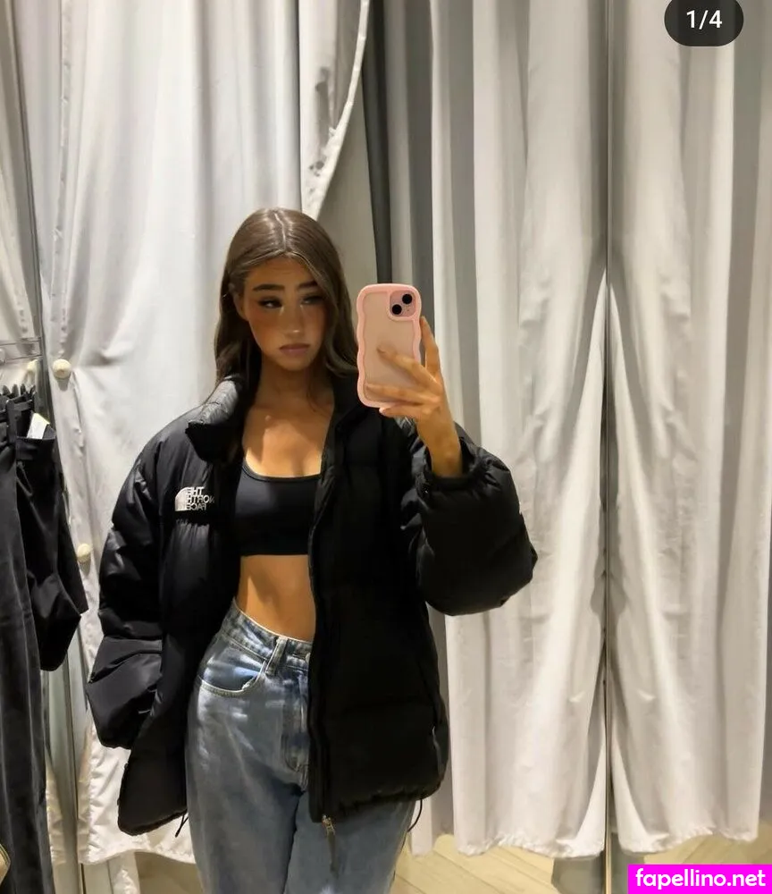 rhiannonfalconer Nude Leaked OnlyFans Photo #tDo5fHrzyL