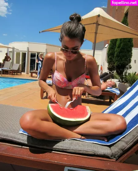 Rhiannon Fish OnlyFans Thumbnail #6yMzxihg0F