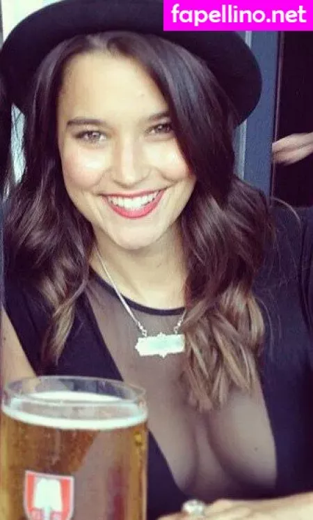 Rhiannon Fish OnlyFans Thumbnail #7eNt97BetA