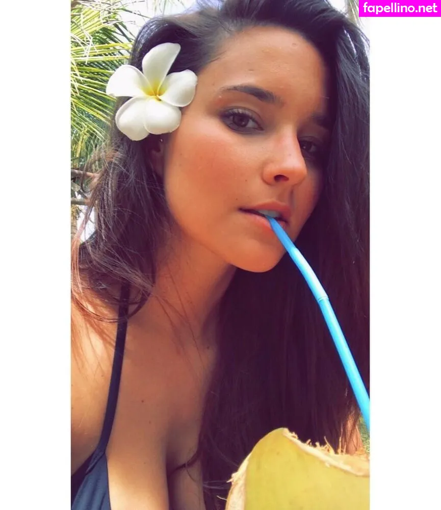 rhiannonmfish Nude Leaked OnlyFans Photo #DO7vEodNWy