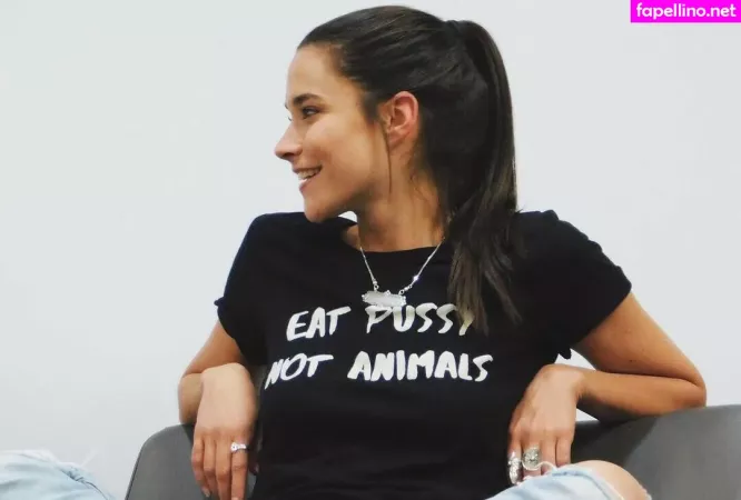 Rhiannon Fish OnlyFans Thumbnail #FWdYhDc4S4