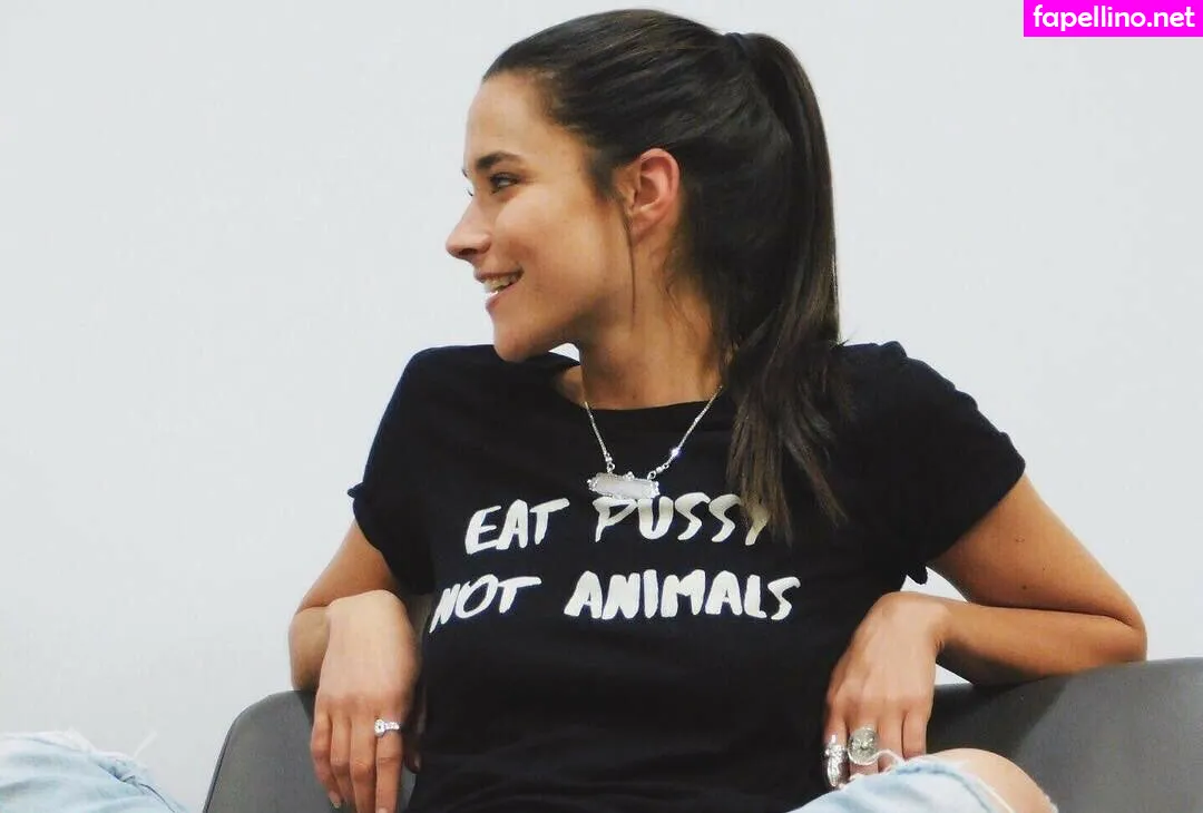 rhiannonmfish Nude Leaked OnlyFans Photo #FWdYhDc4S4