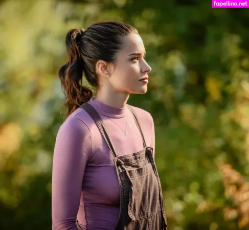 Rhiannon Fish OnlyFans Thumbnail #GFXWZ3B6sk