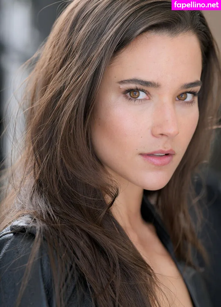 rhiannonmfish Nude Leaked OnlyFans Photo #cEDEBFh6np