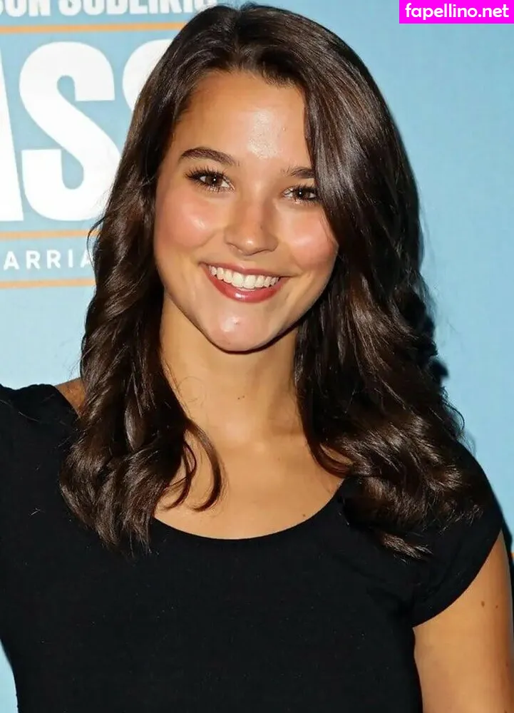 rhiannonmfish Nude Leaked OnlyFans Photo #ergLFLJXQv