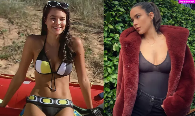 Rhiannon Fish OnlyFans Thumbnail #gTUJS0LAuS