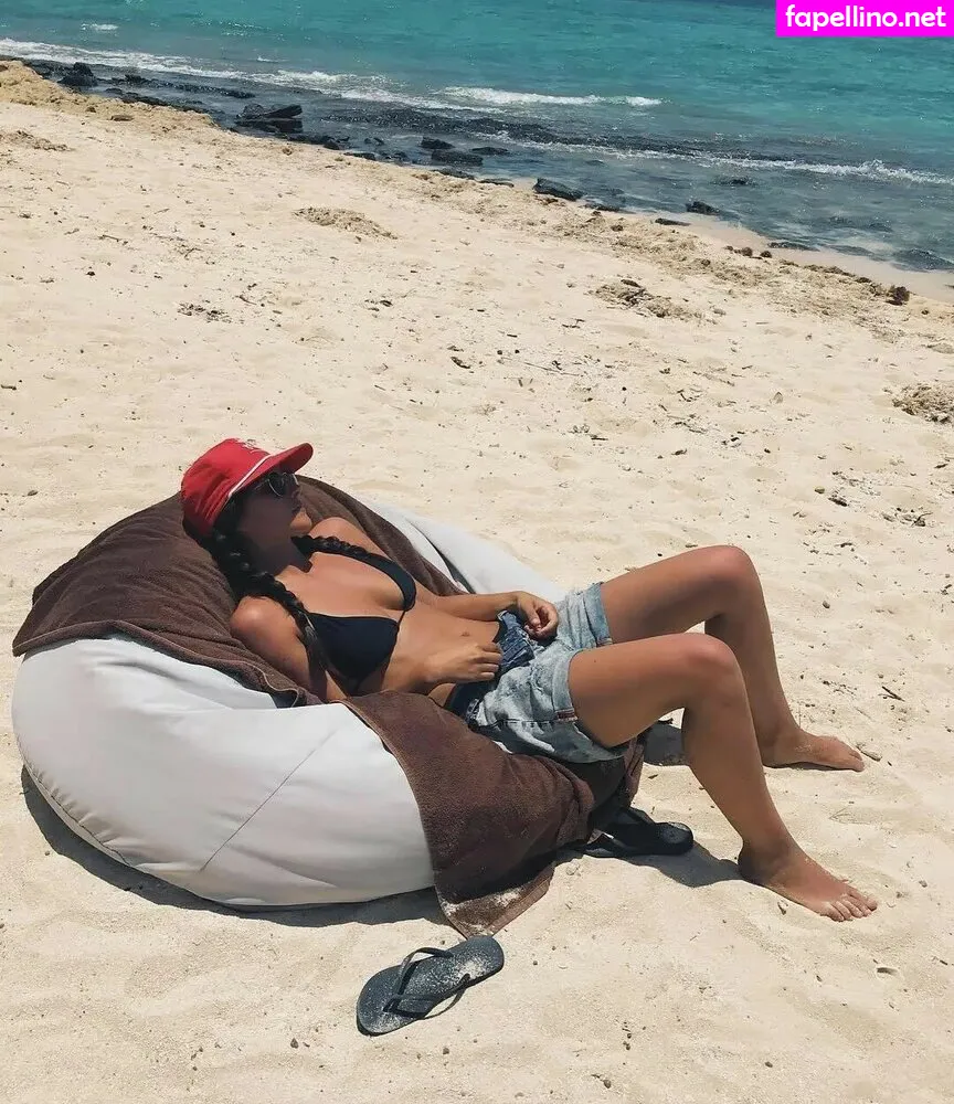 rhiannonmfish Nude Leaked OnlyFans Photo #qtmo7I9HLC