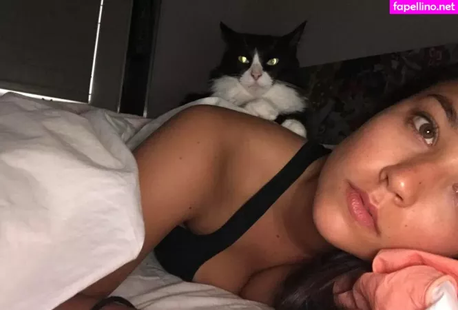 Rhiannon Fish OnlyFans Thumbnail #wdbK4haVXh