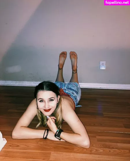 Rhiannon Goddess OnlyFans Thumbnail #3hgpg6XXg8