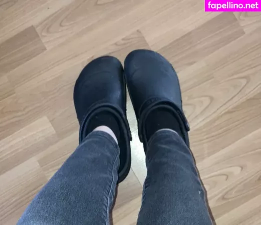 Rhiannon Goddess OnlyFans Thumbnail #CkcFaY5GdZ