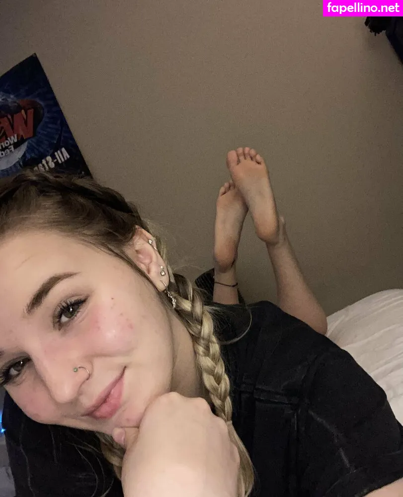 goddessrhiannon_, rhiannon.goddess Nude Leaked OnlyFans Photo #Clcct2qhH4