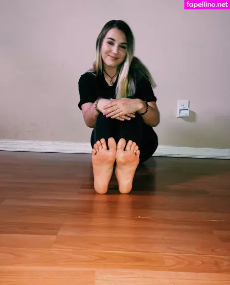 Rhiannon Goddess OnlyFans Thumbnail #D3Tg1u8iWG