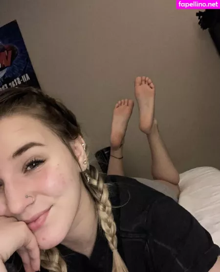 Rhiannon Goddess OnlyFans Thumbnail #GNoHz1Sc8w