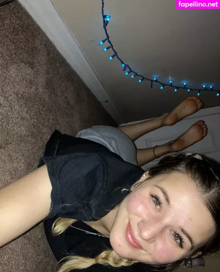 Rhiannon Goddess OnlyFans Thumbnail #QAGfyGqKc3