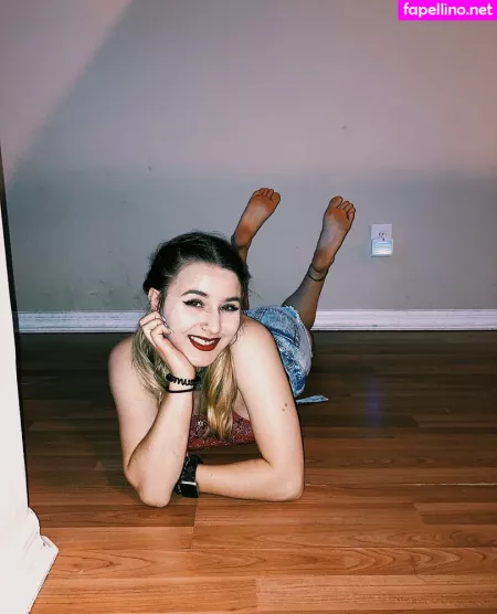 Rhiannon Goddess OnlyFans Thumbnail #WcevFX6nx1