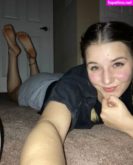 Rhiannon Goddess OnlyFans Thumbnail #YKoR5Rtwis