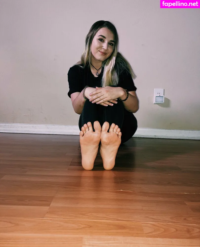 goddessrhiannon_, rhiannon.goddess Nude Leaked OnlyFans Photo #YcO8d2oBvm