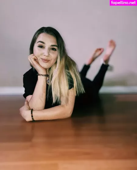 Rhiannon Goddess OnlyFans Thumbnail #caFrQhW3fb