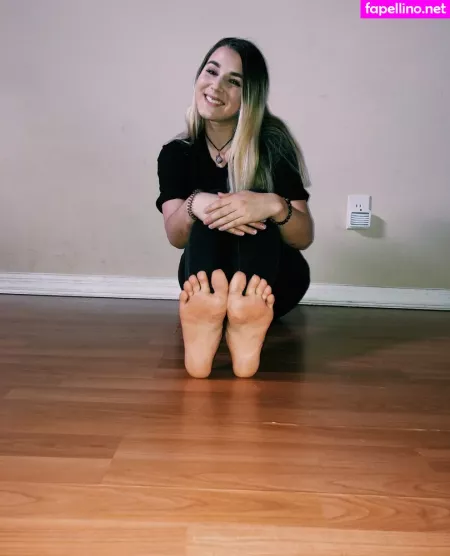 Rhiannon Goddess OnlyFans Thumbnail #eh1XXGUFjU